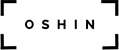 Zebra Films