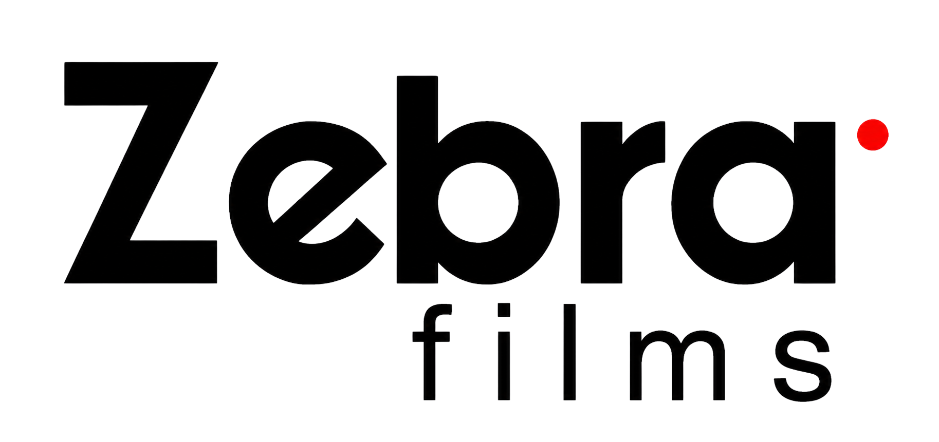 Zebra Films